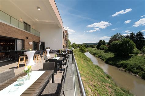 hotel reich schorndorf|Hotel Reich an der Rems, Schorndorf: Hotel Reviews, Rooms.